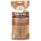 Nothin To Hide Fieldcrest Farms Nothin' to Hide Peanut Butter Grain Free Chews For Dogs 5 in. 2 pk 167 - alternate 2